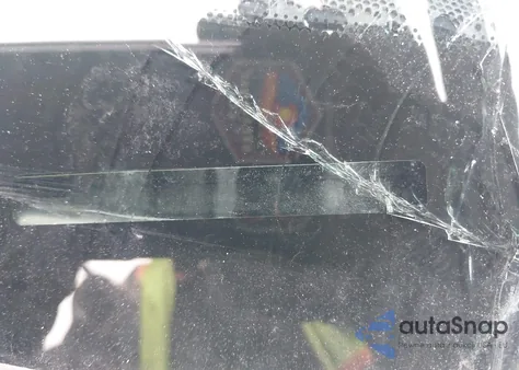 2014 Toyota Camry Se z USA, uszkodzony, nr VIN 4T1BF1FK1EU317884